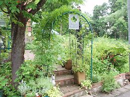 Country Inn Canadian House