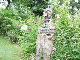 Country Inn Canadian House