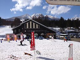 Country Inn Canadian House