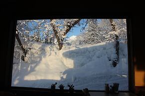 Country Inn Canadian House