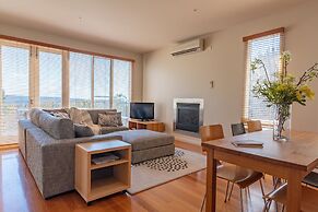 Queensberry Springs Villa 1