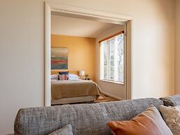 Queensberry Springs Villa 1