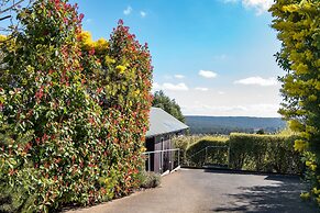 Queensberry Springs Villa 1