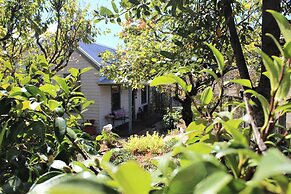 Quince Cottage Daylesford