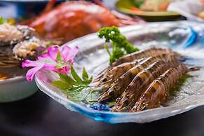 Hotel Shouryuen Kaisei