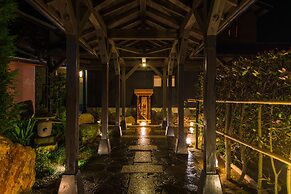 Hotel Shouryuen Kaisei