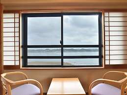 Hotel Shouryuen Kaisei