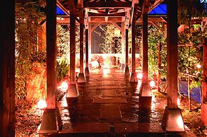 Hotel Shouryuen Kaisei