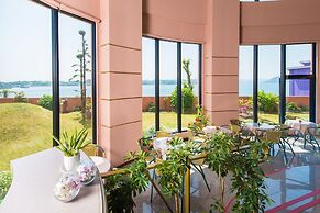 Hotel Shouryuen Kaisei