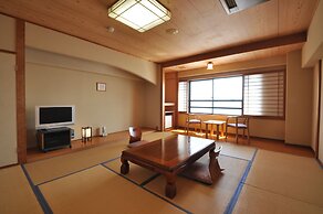 Hotel Shouryuen Kaisei