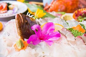 Hotel Shouryuen Kaisei