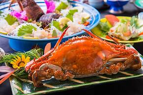 Hotel Shouryuen Kaisei