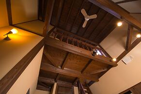 Hotel Shouryuen Kaisei