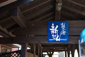 Hotel Shouryuen Kaisei