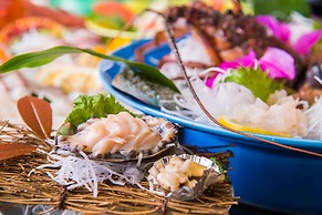 Hotel Shouryuen Kaisei