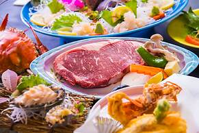 Hotel Shouryuen Kaisei