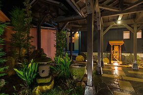 Hotel Shouryuen Kaisei