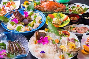 Hotel Shouryuen Kaisei