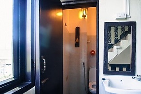 YHA Bangkok Downtown at Station S3 - Hostel