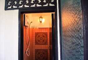 YHA Bangkok Downtown at Station S3 - Hostel