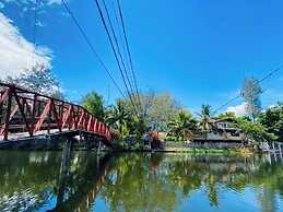 Potipot Gateway Resort