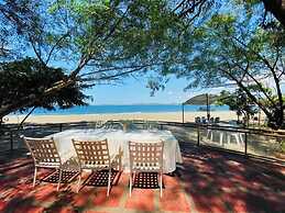 Potipot Gateway Resort