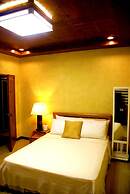 Potipot Gateway Resort