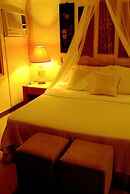 Potipot Gateway Resort