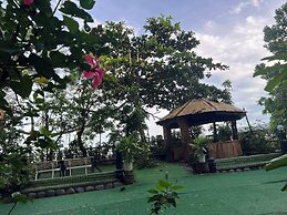 Potipot Gateway Resort