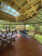 Potipot Gateway Resort