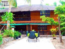Potipot Gateway Resort