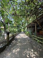 Potipot Gateway Resort
