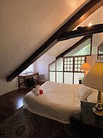 Potipot Gateway Resort