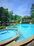 Potipot Gateway Resort