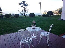 Toya Onsen Hotel Hanabi