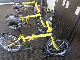 Toya Onsen Hotel Hanabi