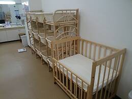 Toya Onsen Hotel Hanabi