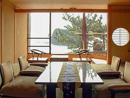 Umibenokakureyu Seiryu