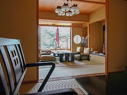 Umibenokakureyu Seiryu