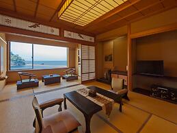 Umibenokakureyu Seiryu