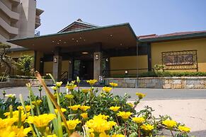 Umibenokakureyu Seiryu