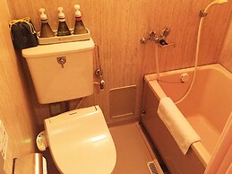 Umibenokakureyu Seiryu