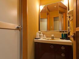 Umibenokakureyu Seiryu