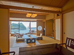 Umibenokakureyu Seiryu