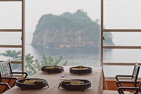 Umibenokakureyu Seiryu