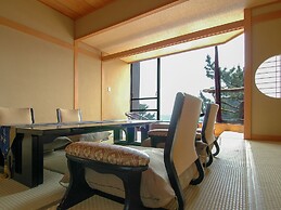 Umibenokakureyu Seiryu
