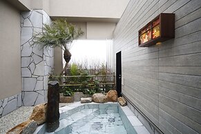 Hotel Dormy Inn Miyazaki Natural Hot Spring