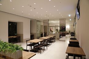 Hotel Dormy Inn Miyazaki Natural Hot Spring