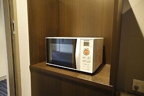 Hotel Dormy Inn Miyazaki Natural Hot Spring