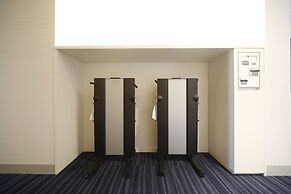 Hotel Dormy Inn Miyazaki Natural Hot Spring